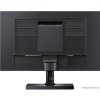 Монитор Samsung S22C200N