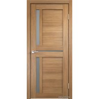 Межкомнатная дверь Velldoris Duplex 3 80x200 (дуб золотой, мателюкс)