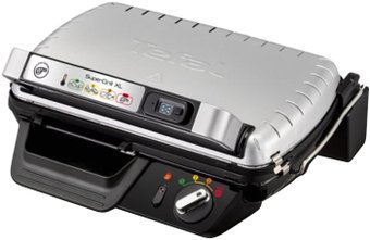 Tefal GC461B34