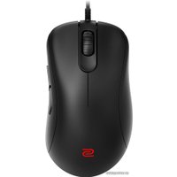 Игровая мышь BenQ Zowie EC3-C