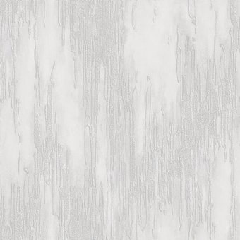 Erismann Accent 60559-03