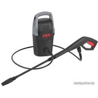 Мойка высокого давления Skil 0760 AA