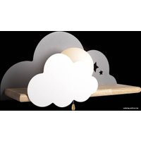 Бра LOFT IT Axel 10134 Pink