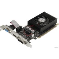 Видеокарта AFOX GeForce GT 730 4GB GDDR3 AF730-4096D3L6
