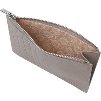 Кредитница Fabretti QCH01D1-13