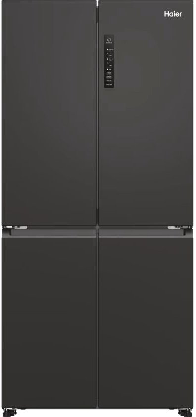 

Четырёхдверный холодильник Haier HCR3818ENPT