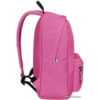 Городской рюкзак American Tourister Upbeat 93G-10002