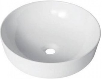 Умывальник Gappo GT105