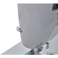 Электромеханическая швейная машина Juki TL-2300 Sumato
