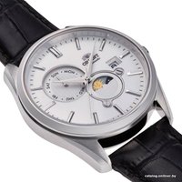 Наручные часы Orient RA-AK0310S