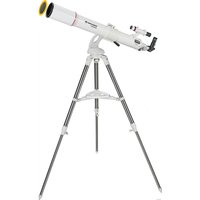 Телескоп Bresser Messier AR-90/900 NANO AZ в Бресте