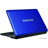 Нетбук Toshiba NB510-A2B