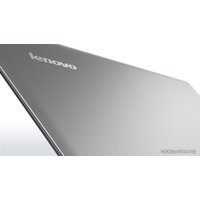 Ноутбук Lenovo Yoga 2 Pro (59401445)