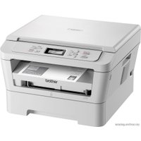 МФУ Brother DCP-7057WR