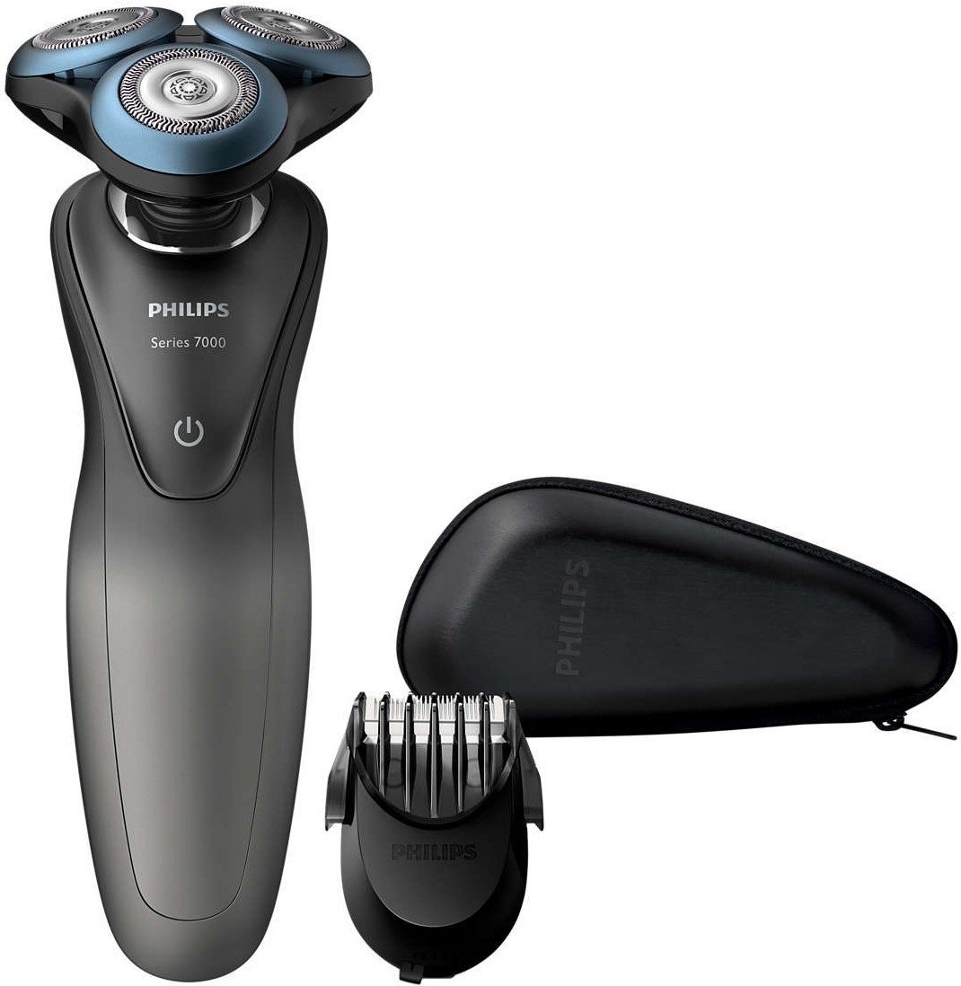 

Электробритва Philips S7960/17