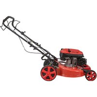 Газонокосилка Edon GML-510/4800