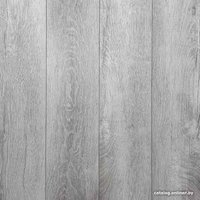 Ламинат Kastamonu SunFloor 33 Дуб Ривьера 112