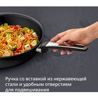 Сковорода Tefal Expertise+ G3330602