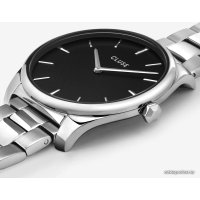 Наручные часы Cluse Feroce CW11103