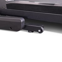 Электрическая беговая дорожка Everyfit FFT025