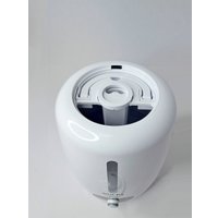 Увлажнитель воздуха Vol.Ki HQ-JS806 (белый)