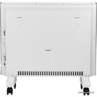 Конвектор Normann ACH-151