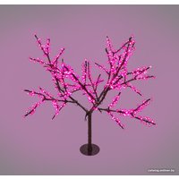 Световое дерево Neon-Night Сакура 1.5 м 531-108 (розовый)