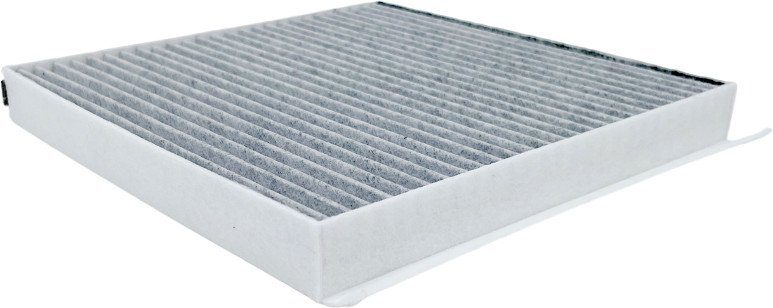 

BIG Filter GB-98083/C