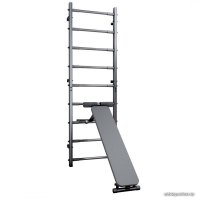 Силовая скамья DSK 11.05.06