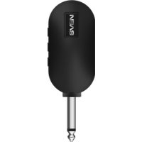 Радиосистема SVEN MK-740