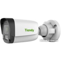 IP-камера Tiandy TC-C32QN I3/E/Y/2.8mm/V5.1