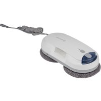 Робот для мытья окон Evolution WClean FL3285DS Smart