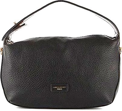 

Женская сумка David Jones 823-CM6719-BLK (черный)