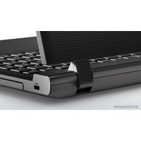 Ноутбук Lenovo 100-15IBD [80QQ00BGUA]