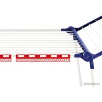 Сушилка для белья Leifheit Pegasus 180 Solid 815149