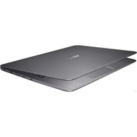 Ноутбук ASUS VivoBook E403NA-GA041