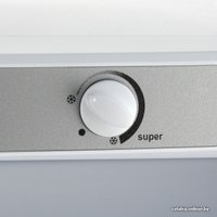 Морозильник Indesit MFZ 10