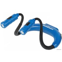 Фонарь Nordberg 1902