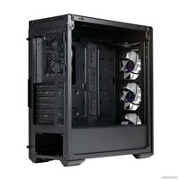 Корпус Cooler Master MasterBox 520 MB520-KGNN-S01