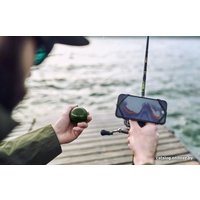 Эхолот Deeper Smart Sonar CHIRP+