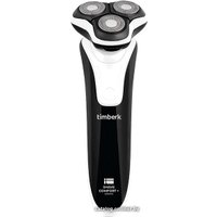 Электробритва Timberk T-SHR41LW