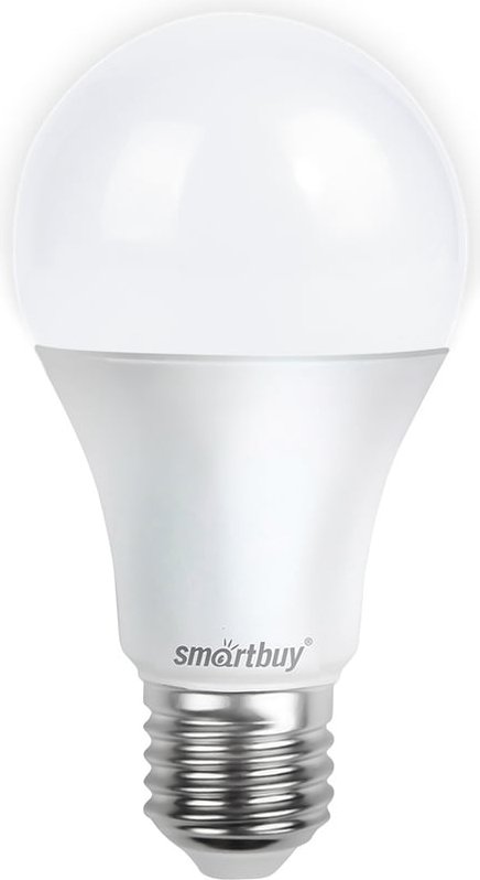 Светодиодная лампочка SmartBuy SBL-A70-30-40K-E27