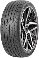 L-Zeal 56 195/45R16 84W XL