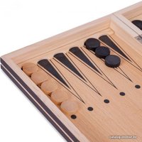 Шахматы/шашки/нарды Xinliye W7703H