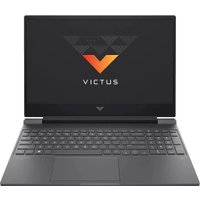 Игровой ноутбук HP Victus 15-fb2864nw AZ5R3EA