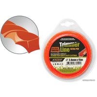 Триммер Carver GBC-033M