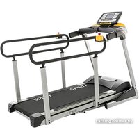 Электрическая беговая дорожка Spirit Fitness LW280