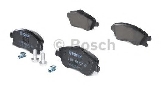 

Bosch 0986424527