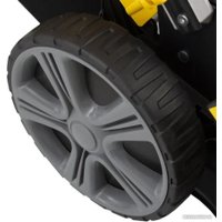 Газонокосилка Denzel GLD-520SP-VE