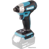 Винтоверт Makita DTD157Z (без АКБ)